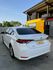 TOYOTA豐田 ALTIS  第8張縮圖