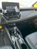 TOYOTA豐田 ALTIS  第12張縮圖