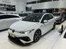 VOLKSWAGEN福斯 GOLF R  第1張縮圖