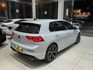 VOLKSWAGEN福斯 GOLF R  第2張縮圖