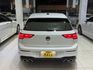 VOLKSWAGEN福斯 GOLF R  第4張縮圖