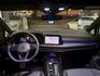 VOLKSWAGEN福斯 GOLF R  第5張縮圖