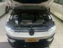 VOLKSWAGEN福斯 GOLF R  第6張縮圖