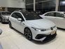 VOLKSWAGEN福斯 GOLF R  第8張縮圖