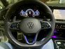 VOLKSWAGEN福斯 GOLF R  第9張縮圖