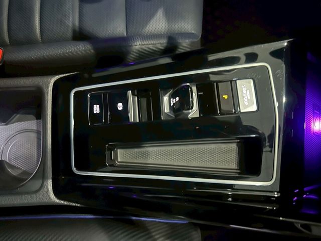 VOLKSWAGEN福斯 GOLF R  第11張相片