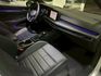 VOLKSWAGEN福斯 GOLF R  第12張縮圖