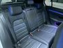 VOLKSWAGEN福斯 GOLF R  第13張縮圖