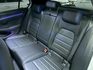 VOLKSWAGEN福斯 GOLF R  第16張縮圖