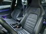 VOLKSWAGEN福斯 GOLF R  第17張縮圖