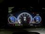 VOLKSWAGEN福斯 GOLF R  第18張縮圖