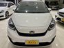 HONDA本田 FIT  第3張縮圖