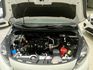 HONDA本田 FIT  第6張縮圖