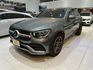 M-BENZ賓士 GLC300 AMG COUPE  第1張縮圖