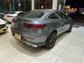 M-BENZ賓士 GLC300 AMG COUPE  第2張縮圖
