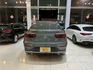 M-BENZ賓士 GLC300 AMG COUPE  第4張縮圖