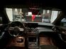M-BENZ賓士 GLC300 AMG COUPE  第5張縮圖