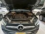 M-BENZ賓士 GLC300 AMG COUPE  第6張縮圖
