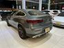 M-BENZ賓士 GLC300 AMG COUPE  第7張縮圖