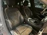 M-BENZ賓士 GLC300 AMG COUPE  第10張縮圖