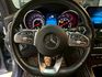 M-BENZ賓士 GLC300 AMG COUPE  第13張縮圖