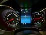 M-BENZ賓士 GLC300 AMG COUPE  第14張縮圖