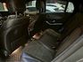 M-BENZ賓士 GLC300 AMG COUPE  第15張縮圖