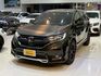 HONDA本田 CR-V  第1張縮圖