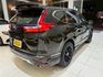HONDA本田 CR-V  第2張縮圖