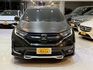 HONDA本田 CR-V  第3張縮圖