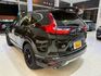 HONDA本田 CR-V  第7張縮圖