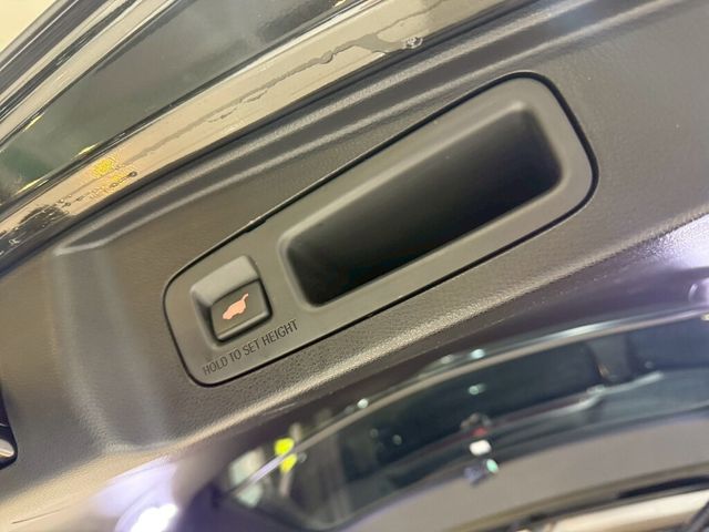HONDA本田 CR-V  第13張相片