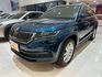 SKODA司科達 KODIAQ  第1張縮圖