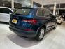 SKODA司科達 KODIAQ  第2張縮圖