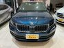 SKODA司科達 KODIAQ  第3張縮圖