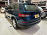 SKODA司科達 KODIAQ  第8張縮圖