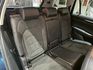 SKODA司科達 KODIAQ  第10張縮圖