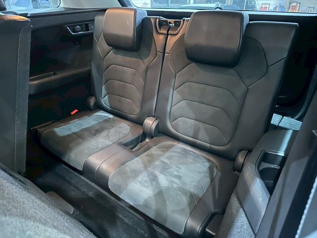 SKODA司科達 KODIAQ  第13張相片