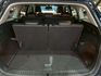 SKODA司科達 KODIAQ  第15張縮圖