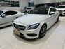 M-BENZ賓士 C250 COUPE  第1張縮圖