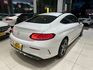 M-BENZ賓士 C250 COUPE  第2張縮圖