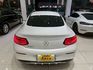 M-BENZ賓士 C250 COUPE  第4張縮圖