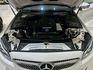 M-BENZ賓士 C250 COUPE  第6張縮圖