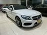 M-BENZ賓士 C250 COUPE  第7張縮圖