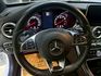 M-BENZ賓士 C250 COUPE  第9張縮圖