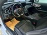 M-BENZ賓士 C250 COUPE  第10張縮圖