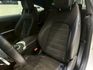 M-BENZ賓士 C250 COUPE  第11張縮圖