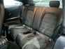 M-BENZ賓士 C250 COUPE  第12張縮圖