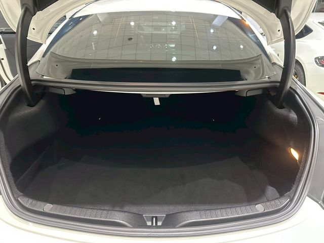 M-BENZ賓士 C250 COUPE  第14張相片