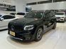 M-BENZ賓士 GLB35 AMG  第1張縮圖